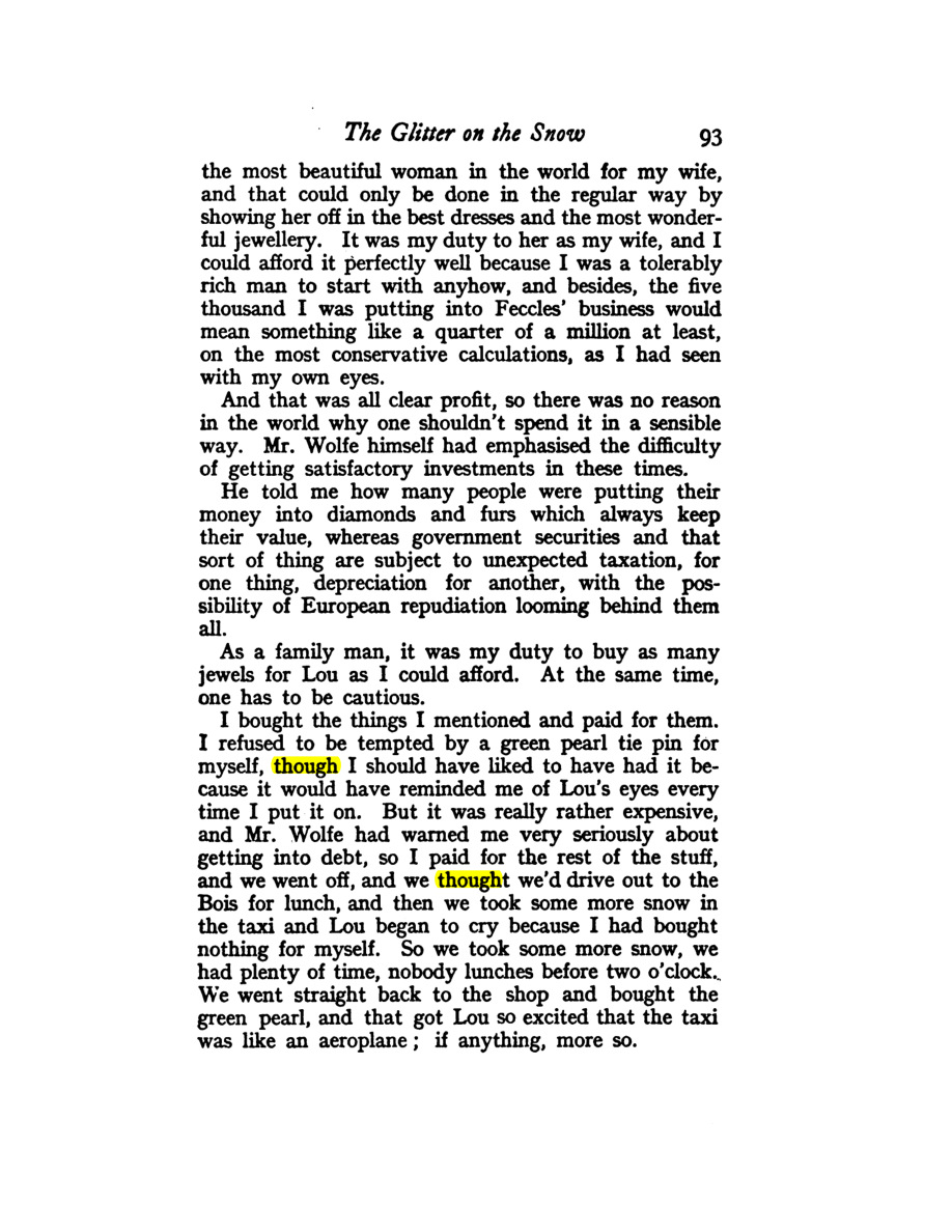 Original scan of Diary of a Drug Fiend, PDF page 107