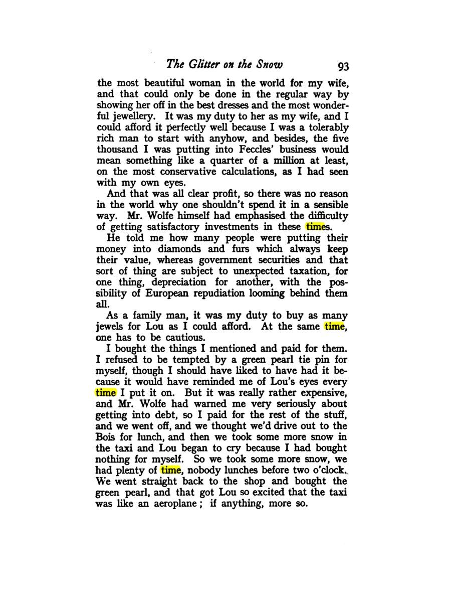 Original scan of Diary of a Drug Fiend, PDF page 107
