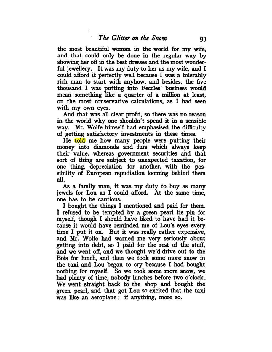 Original scan of Diary of a Drug Fiend, PDF page 107