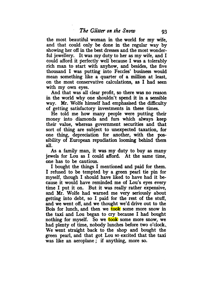 Original scan of Diary of a Drug Fiend, PDF page 107