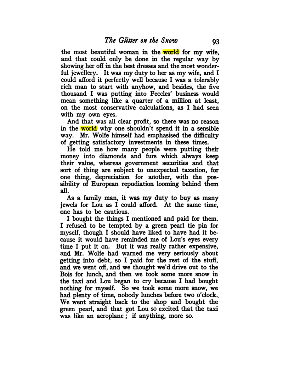 Original scan of Diary of a Drug Fiend, PDF page 107