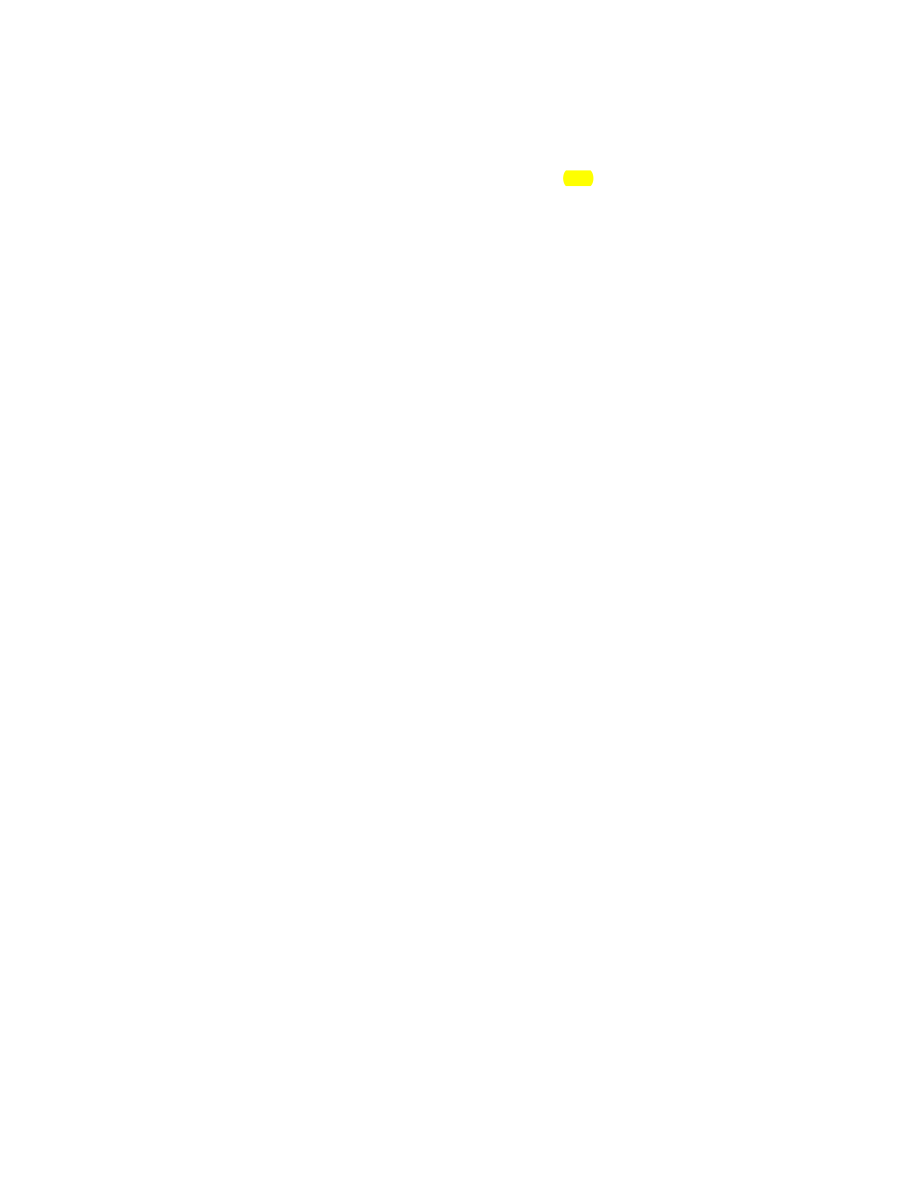 Original scan of Diary of a Drug Fiend, PDF page 108