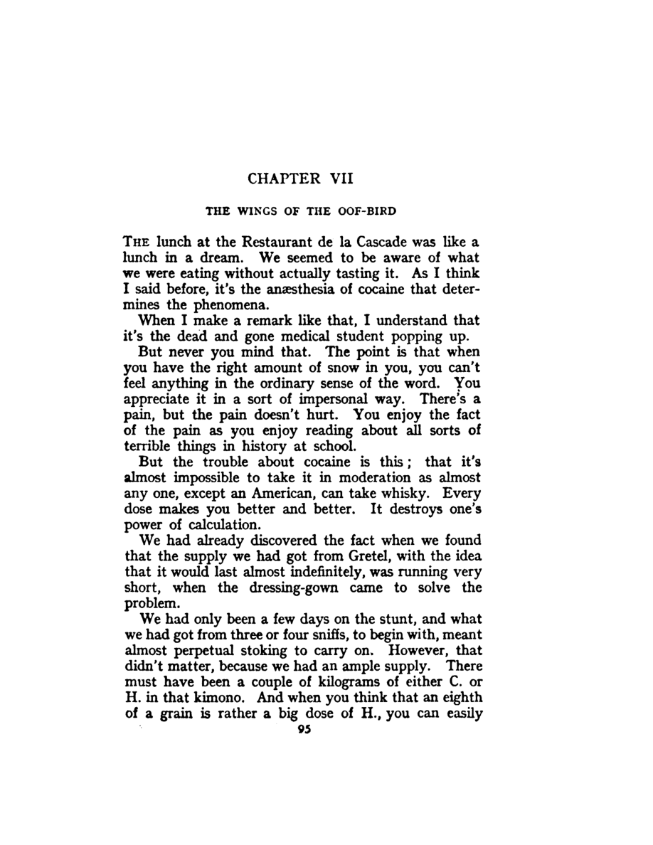 Original scan of Diary of a Drug Fiend, PDF page 109