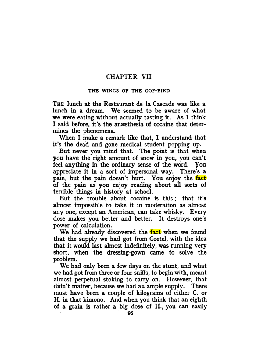 Original scan of Diary of a Drug Fiend, PDF page 109