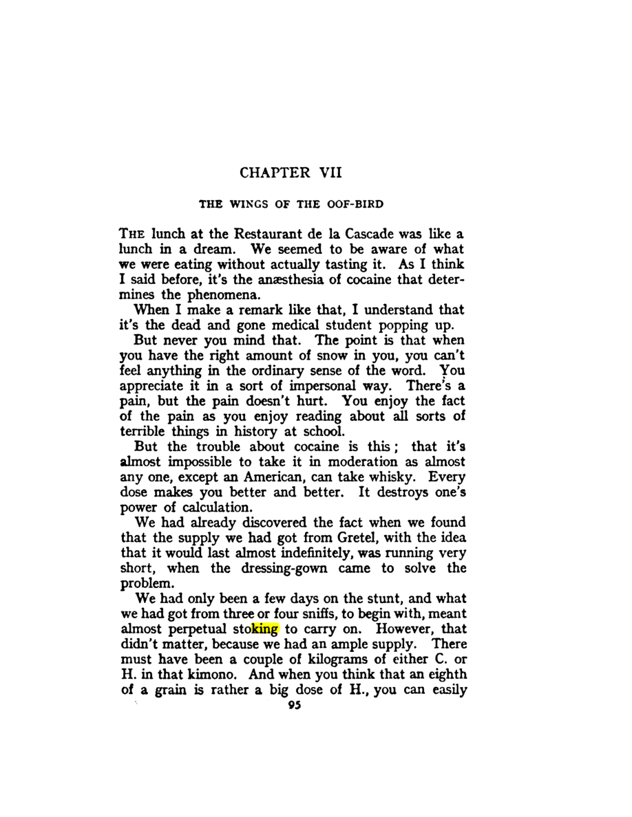 Original scan of Diary of a Drug Fiend, PDF page 109
