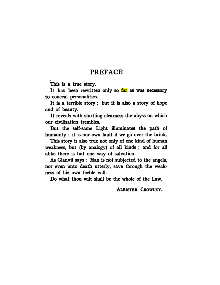 Original scan of Diary of a Drug Fiend, PDF page 11