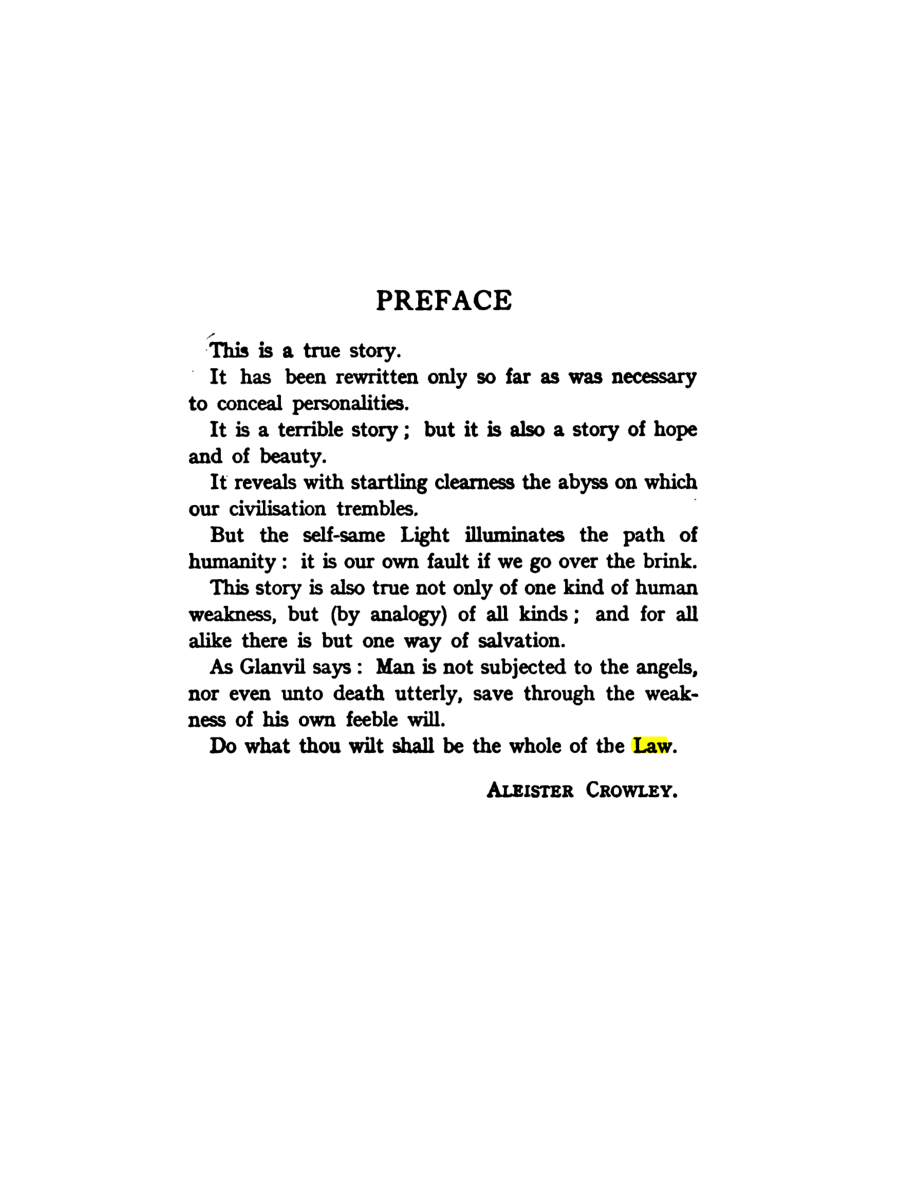 Original scan of Diary of a Drug Fiend, PDF page 11