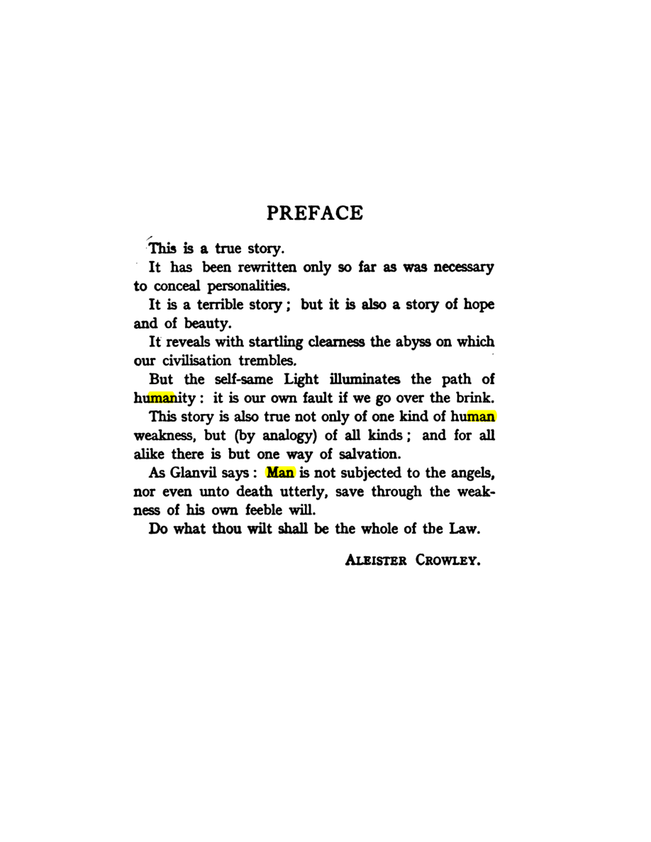 Original scan of Diary of a Drug Fiend, PDF page 11