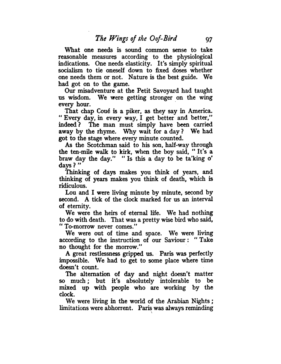 Original scan of Diary of a Drug Fiend, PDF page 111