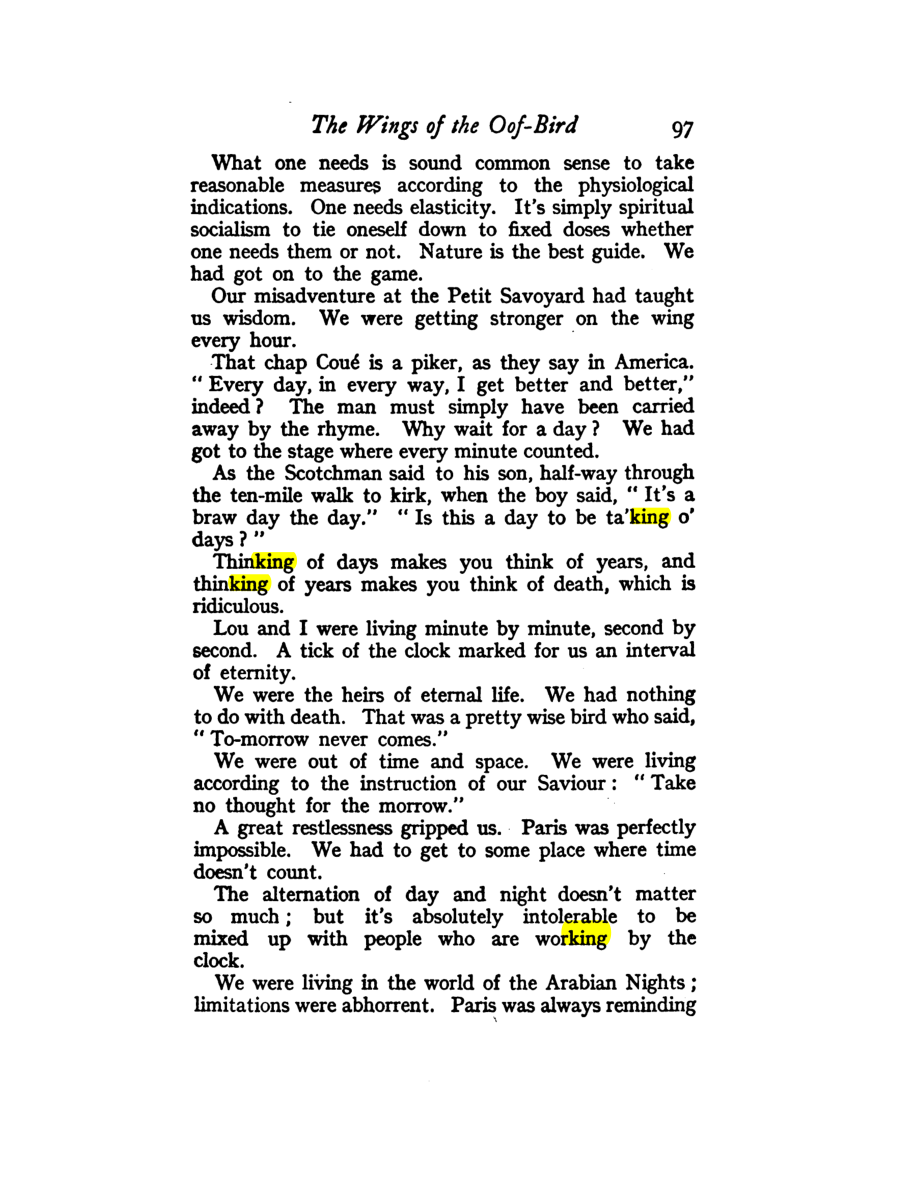 Original scan of Diary of a Drug Fiend, PDF page 111