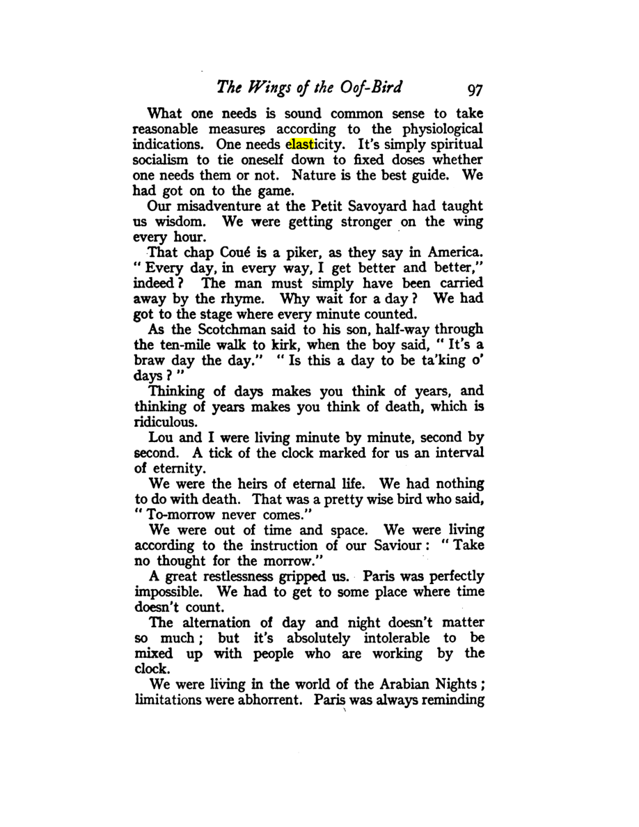 Original scan of Diary of a Drug Fiend, PDF page 111
