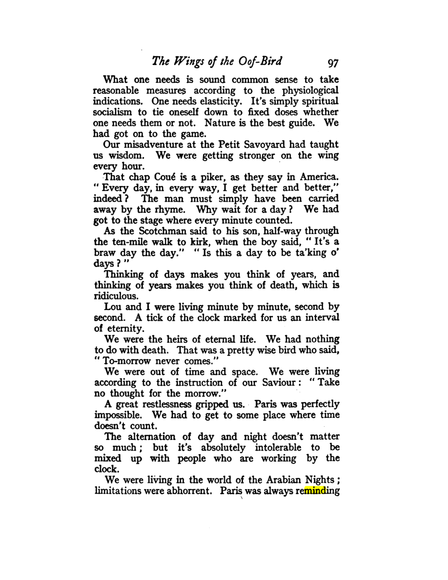 Original scan of Diary of a Drug Fiend, PDF page 111