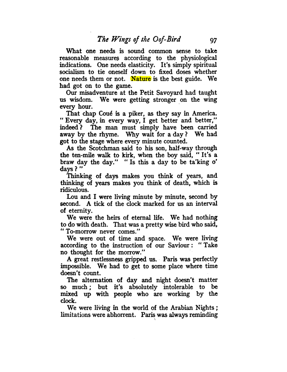 Original scan of Diary of a Drug Fiend, PDF page 111