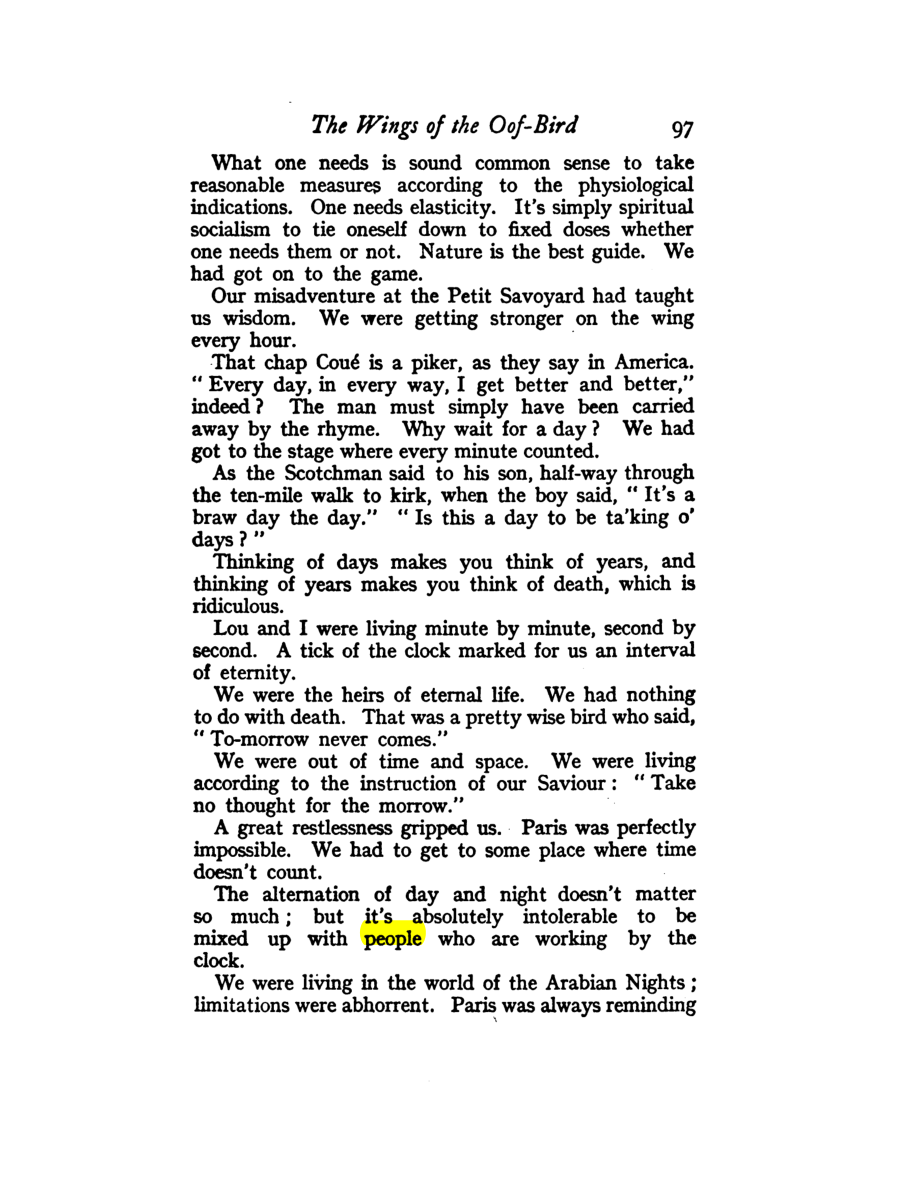 Original scan of Diary of a Drug Fiend, PDF page 111