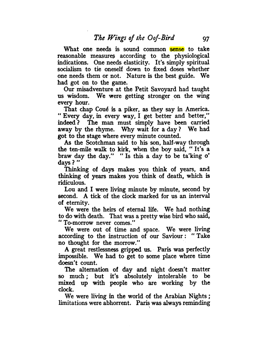 Original scan of Diary of a Drug Fiend, PDF page 111