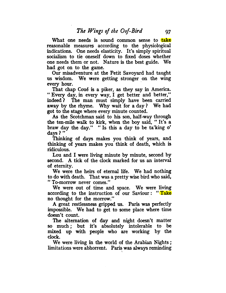 Original scan of Diary of a Drug Fiend, PDF page 111