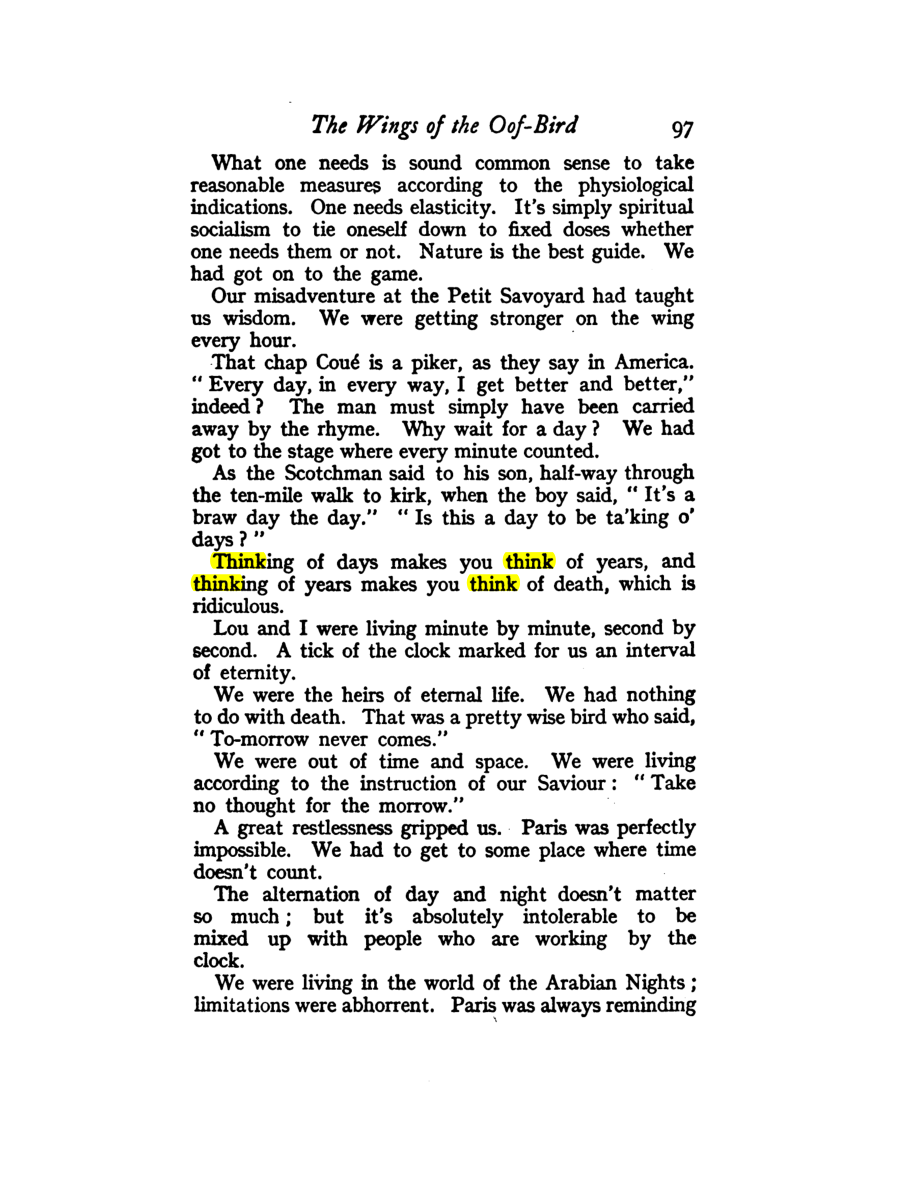 Original scan of Diary of a Drug Fiend, PDF page 111