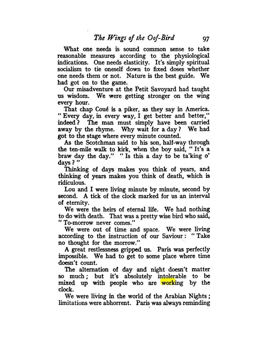 Original scan of Diary of a Drug Fiend, PDF page 111