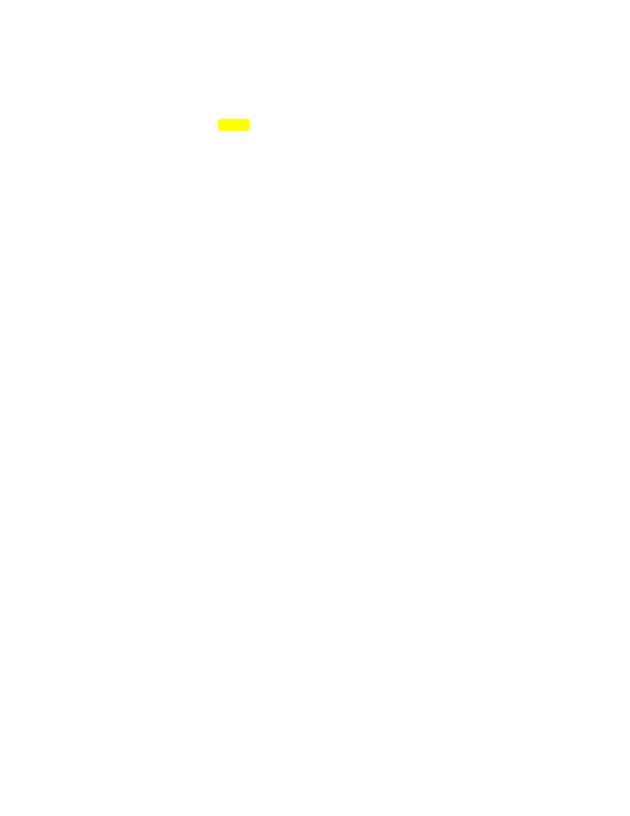 Original scan of Diary of a Drug Fiend, PDF page 112