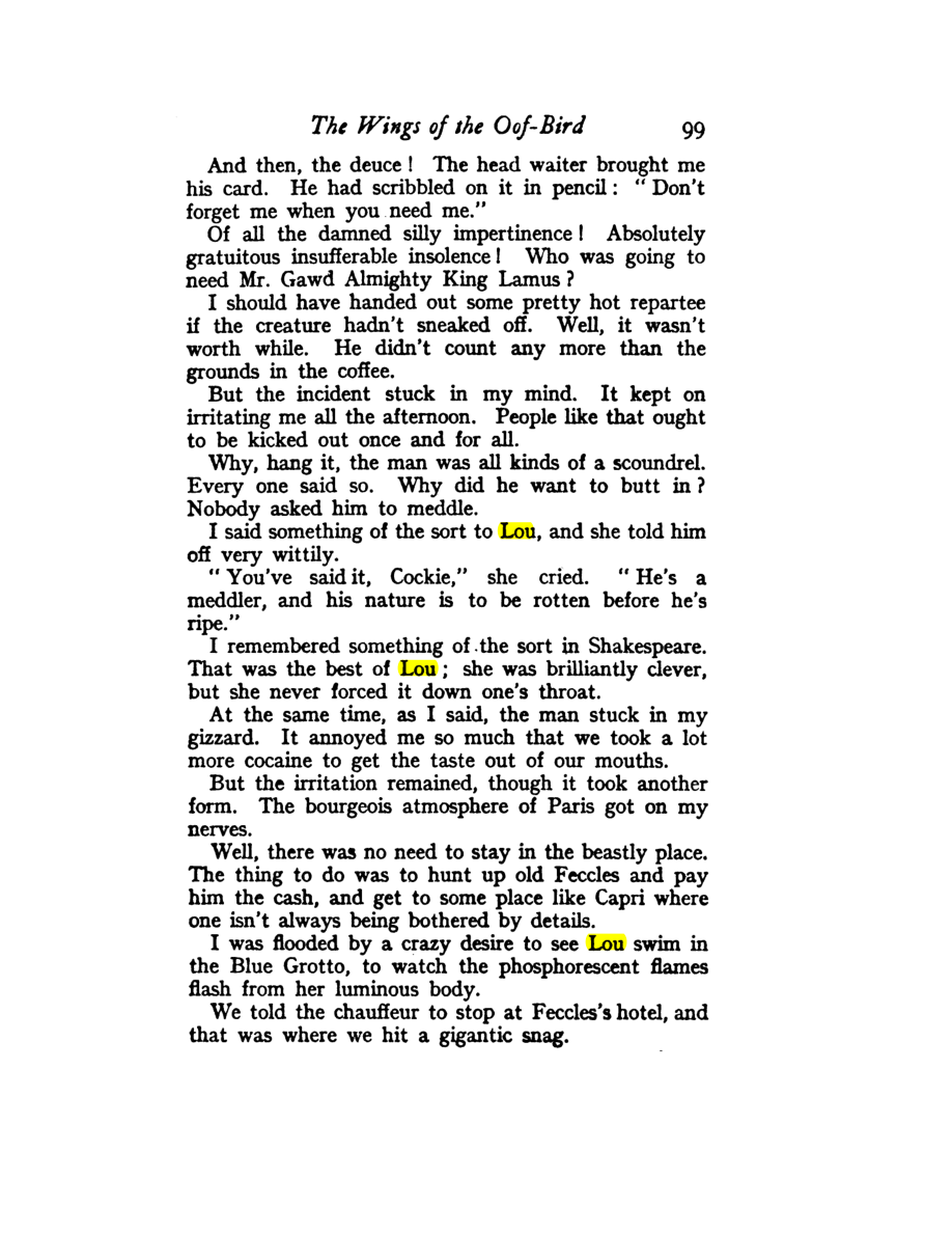 Original scan of Diary of a Drug Fiend, PDF page 113