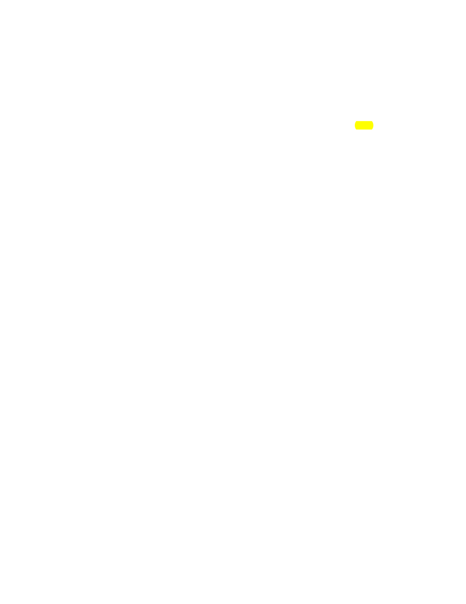 Original scan of Diary of a Drug Fiend, PDF page 114