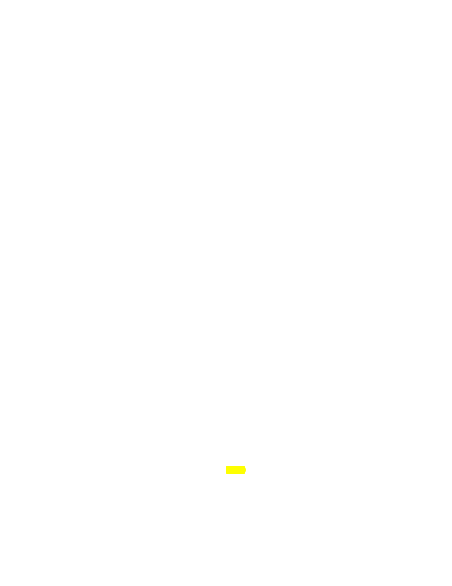Original scan of Diary of a Drug Fiend, PDF page 114