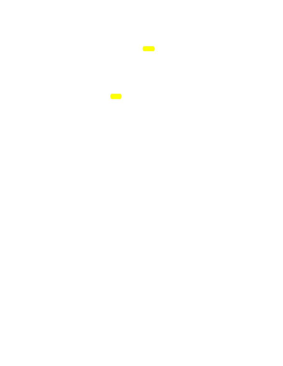 Original scan of Diary of a Drug Fiend, PDF page 114