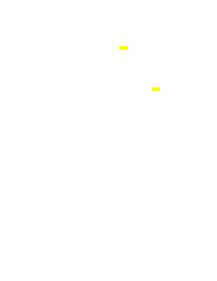 Original scan of Diary of a Drug Fiend, PDF page 114