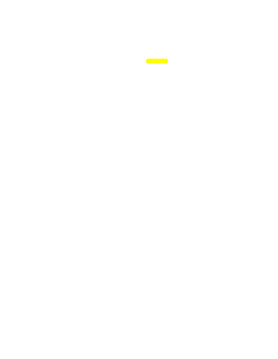 Original scan of Diary of a Drug Fiend, PDF page 114