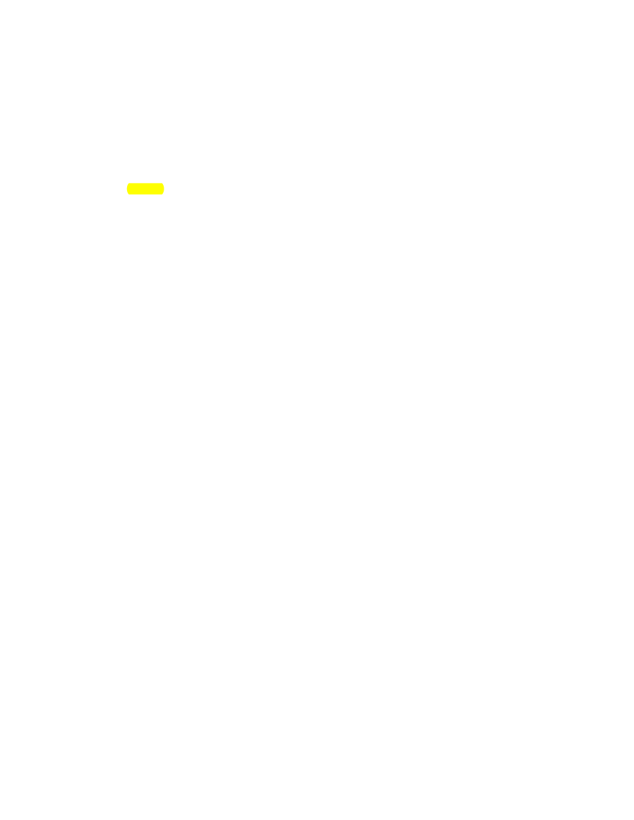 Original scan of Diary of a Drug Fiend, PDF page 115