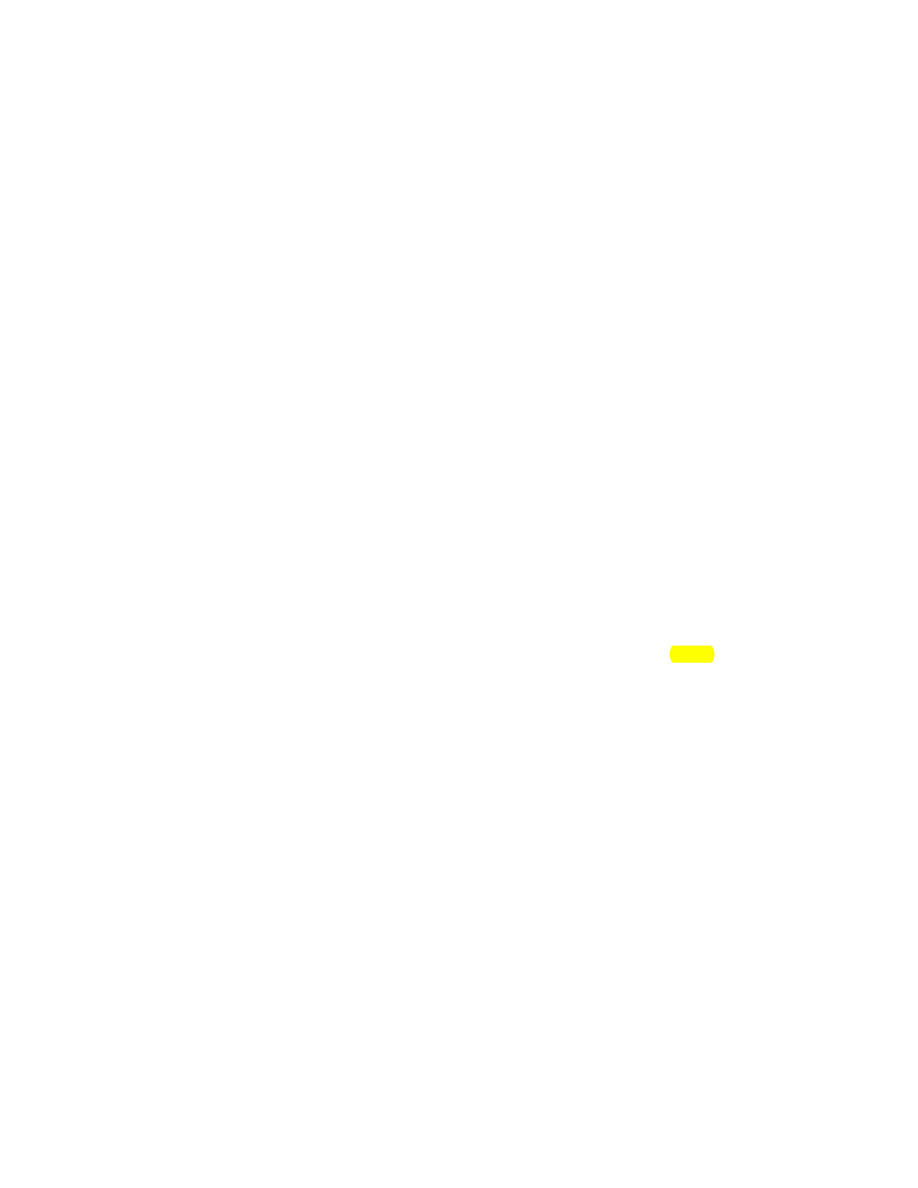 Original scan of Diary of a Drug Fiend, PDF page 116