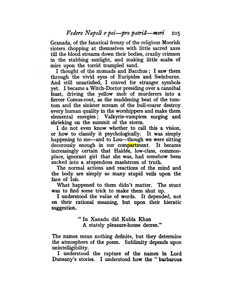 Original scan of Diary of a Drug Fiend, PDF page 119