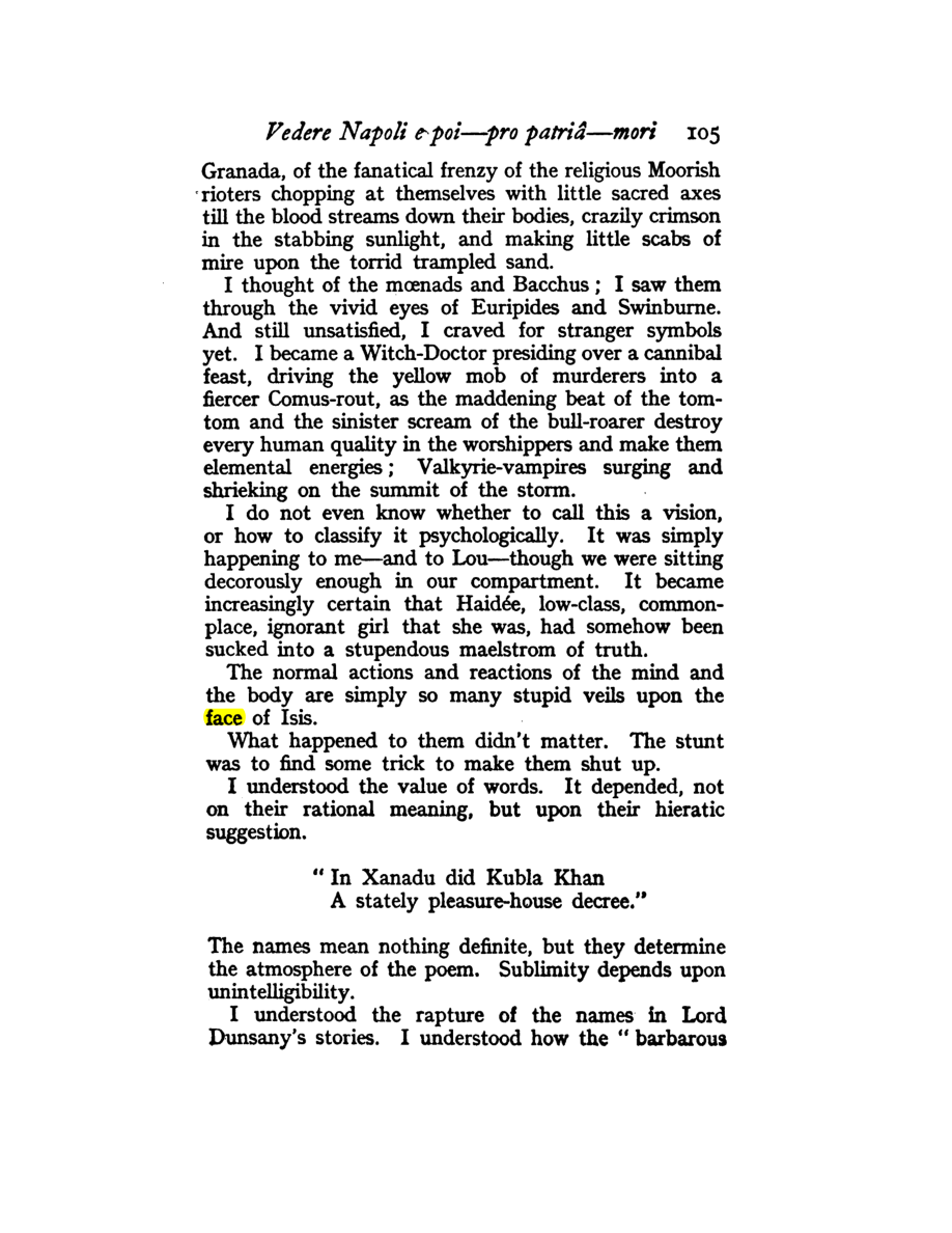 Original scan of Diary of a Drug Fiend, PDF page 119