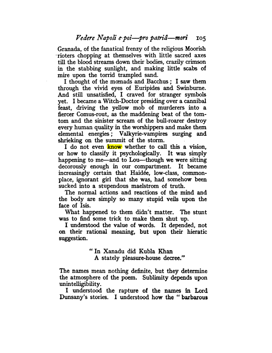 Original scan of Diary of a Drug Fiend, PDF page 119