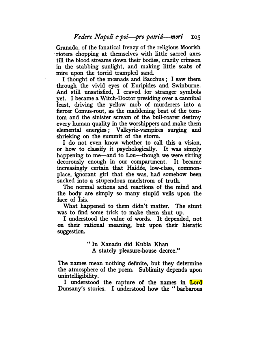 Original scan of Diary of a Drug Fiend, PDF page 119