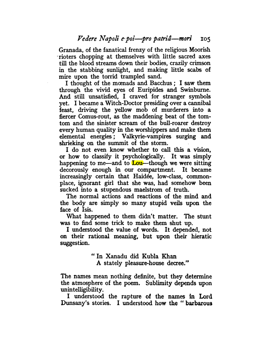 Original scan of Diary of a Drug Fiend, PDF page 119