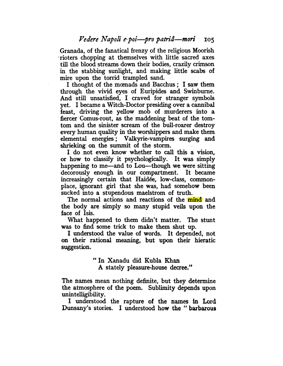 Original scan of Diary of a Drug Fiend, PDF page 119