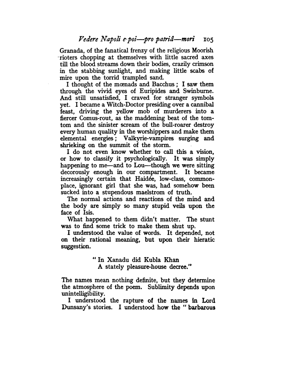 Original scan of Diary of a Drug Fiend, PDF page 119