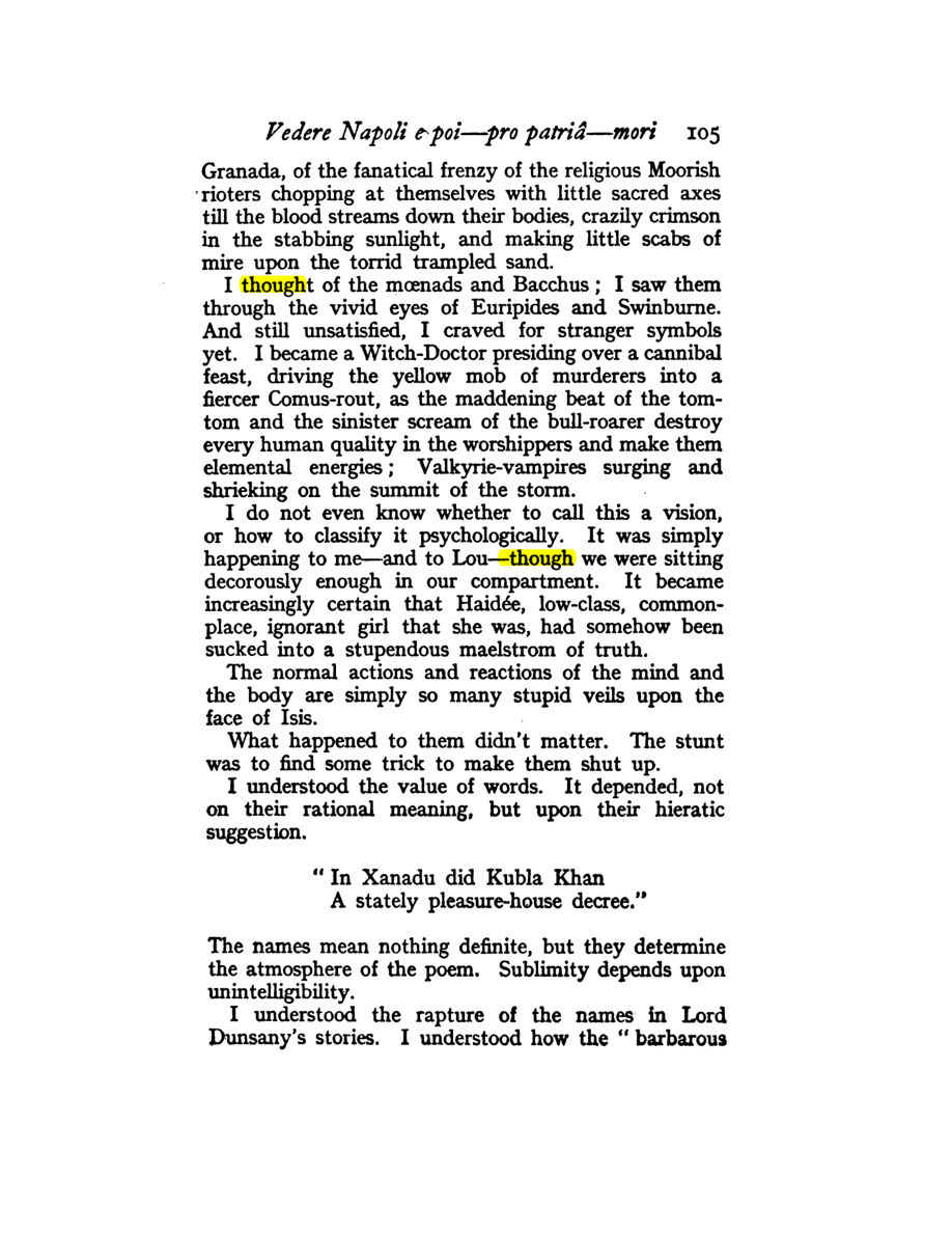 Original scan of Diary of a Drug Fiend, PDF page 119