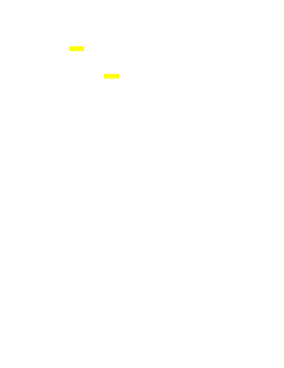 Original scan of Diary of a Drug Fiend, PDF page 120