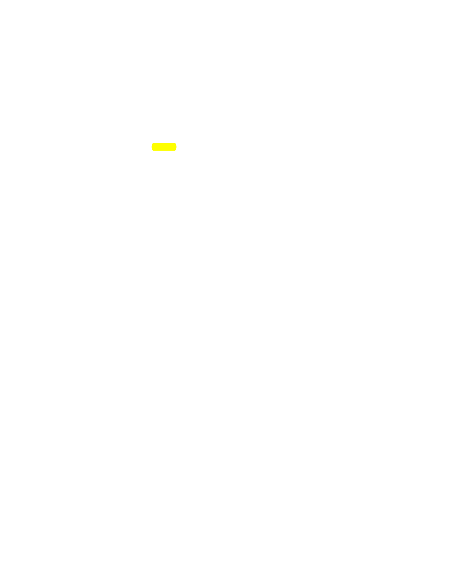 Original scan of Diary of a Drug Fiend, PDF page 121