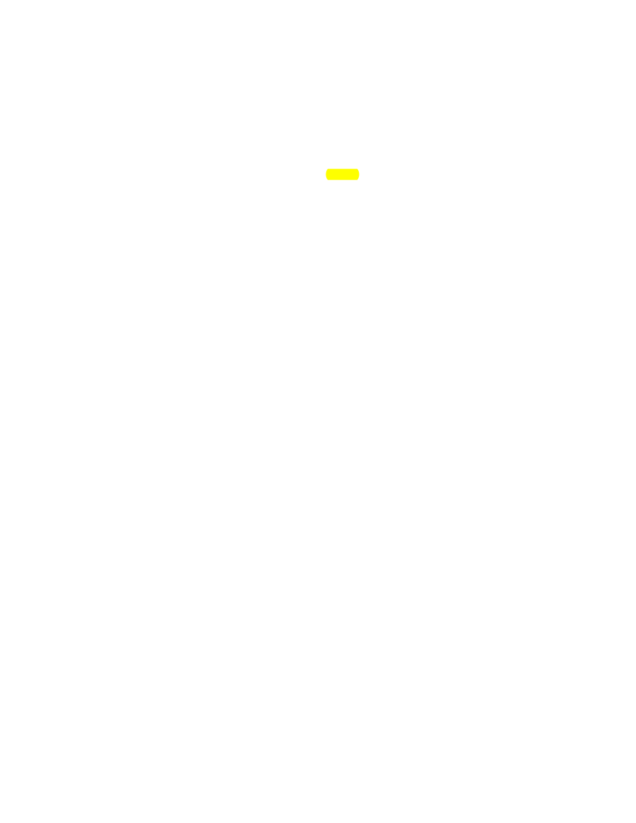 Original scan of Diary of a Drug Fiend, PDF page 122
