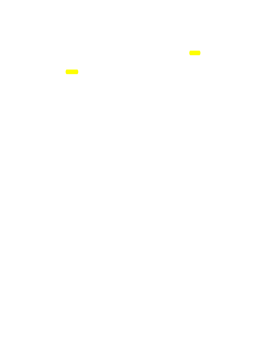 Original scan of Diary of a Drug Fiend, PDF page 122