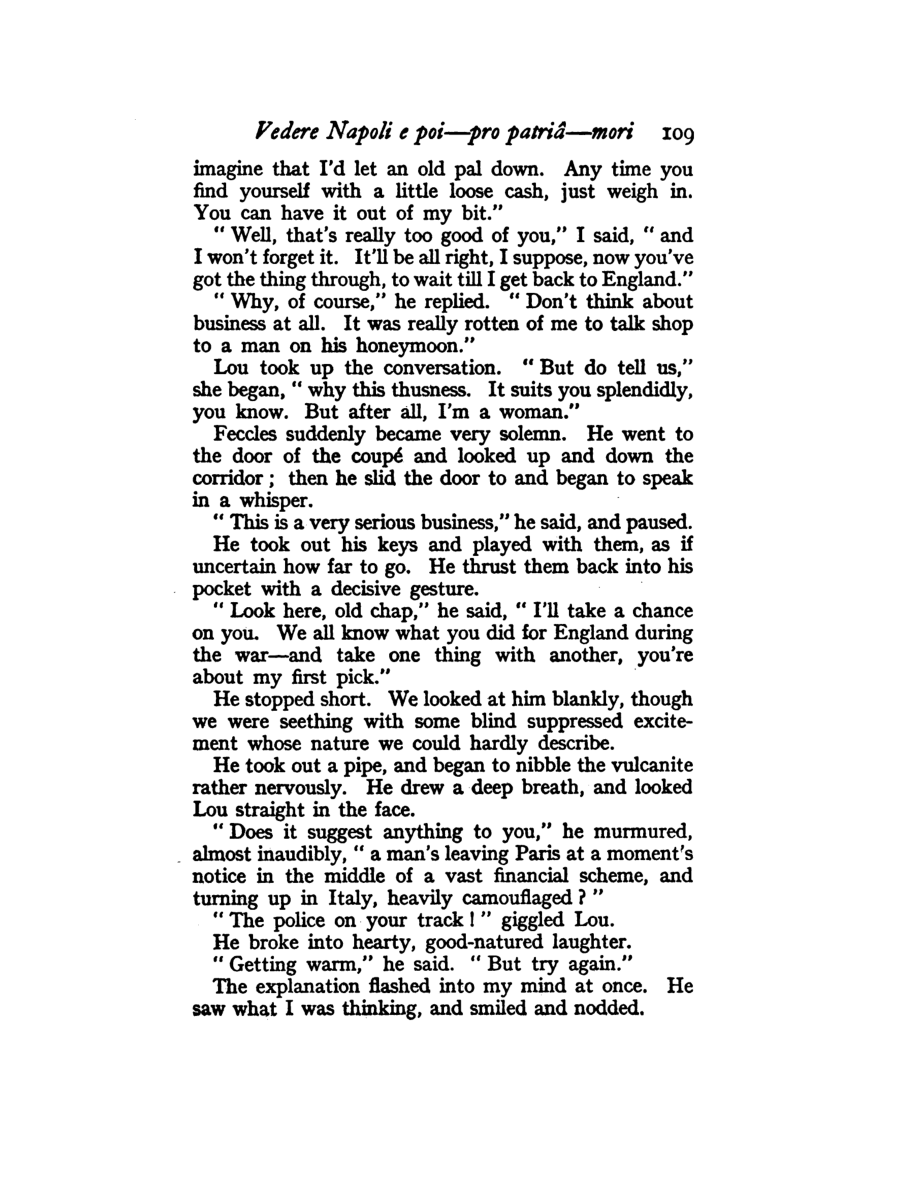 Original scan of Diary of a Drug Fiend, PDF page 123