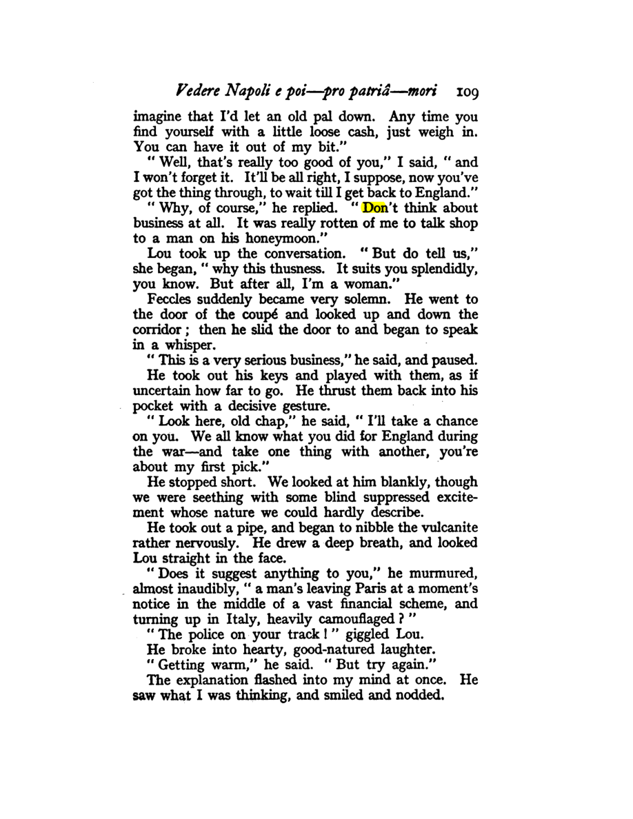Original scan of Diary of a Drug Fiend, PDF page 123