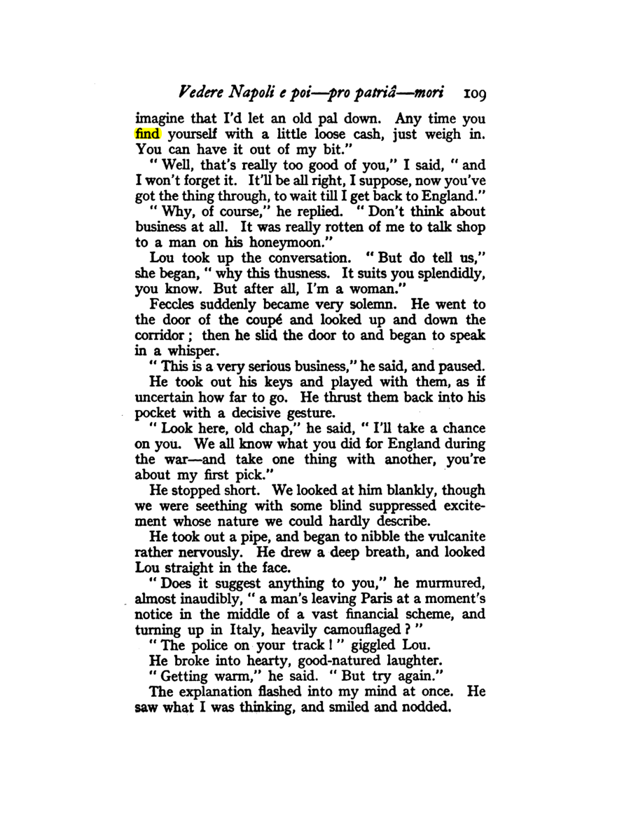 Original scan of Diary of a Drug Fiend, PDF page 123