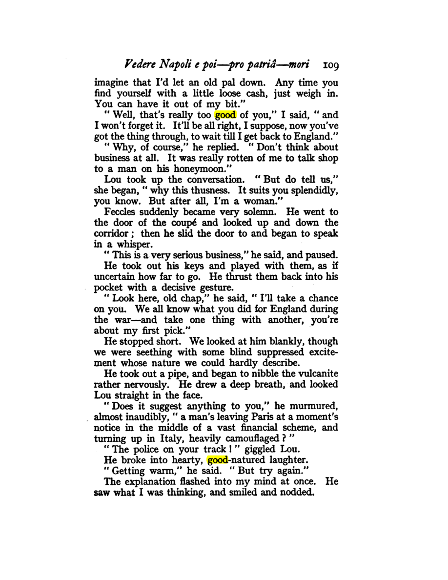 Original scan of Diary of a Drug Fiend, PDF page 123