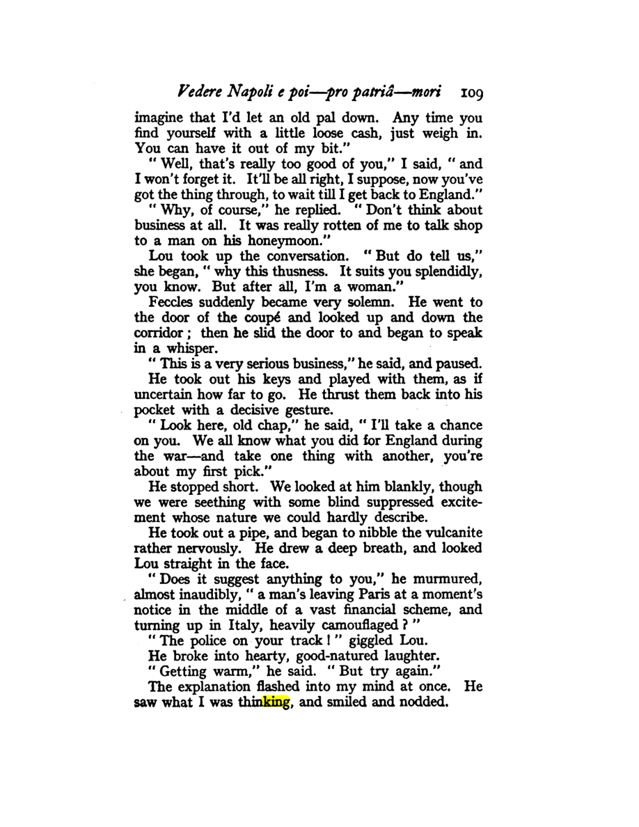 Original scan of Diary of a Drug Fiend, PDF page 123