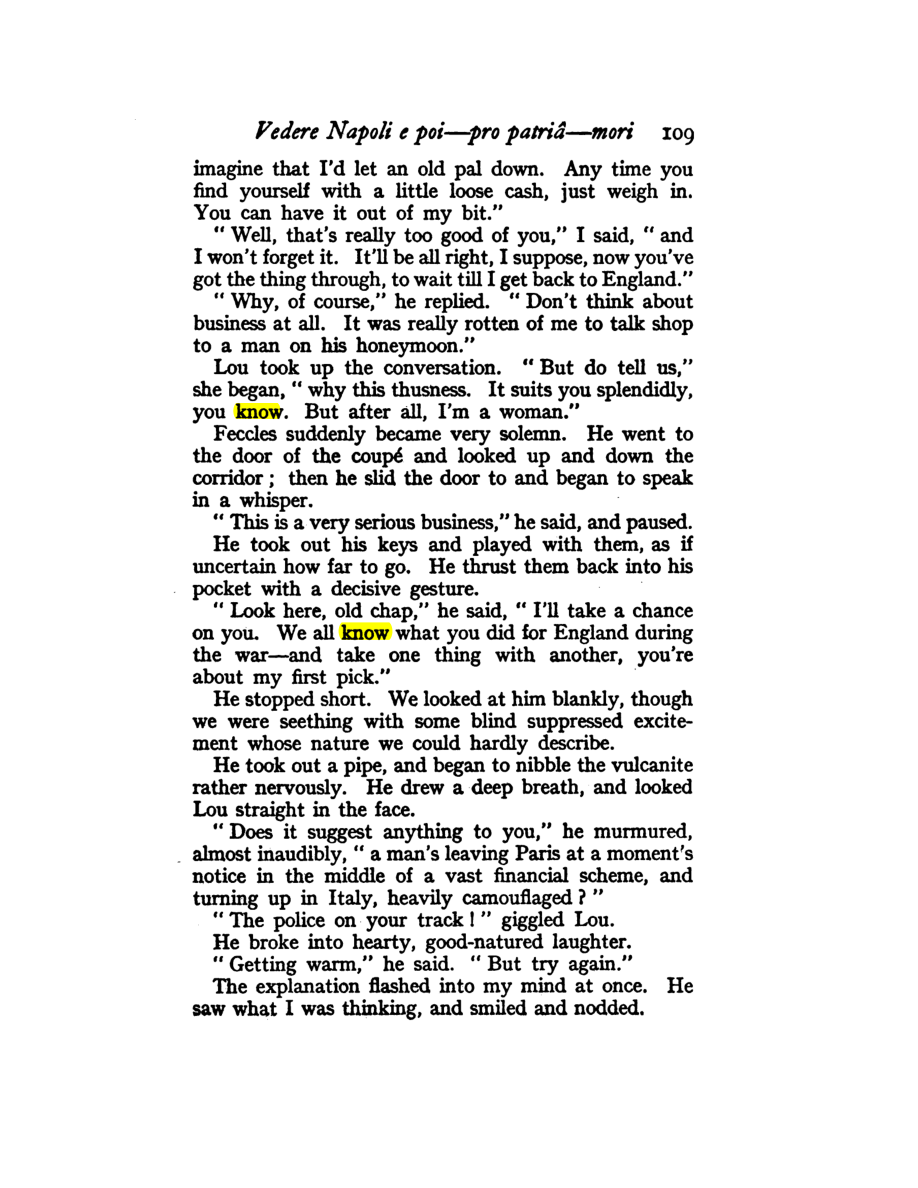 Original scan of Diary of a Drug Fiend, PDF page 123