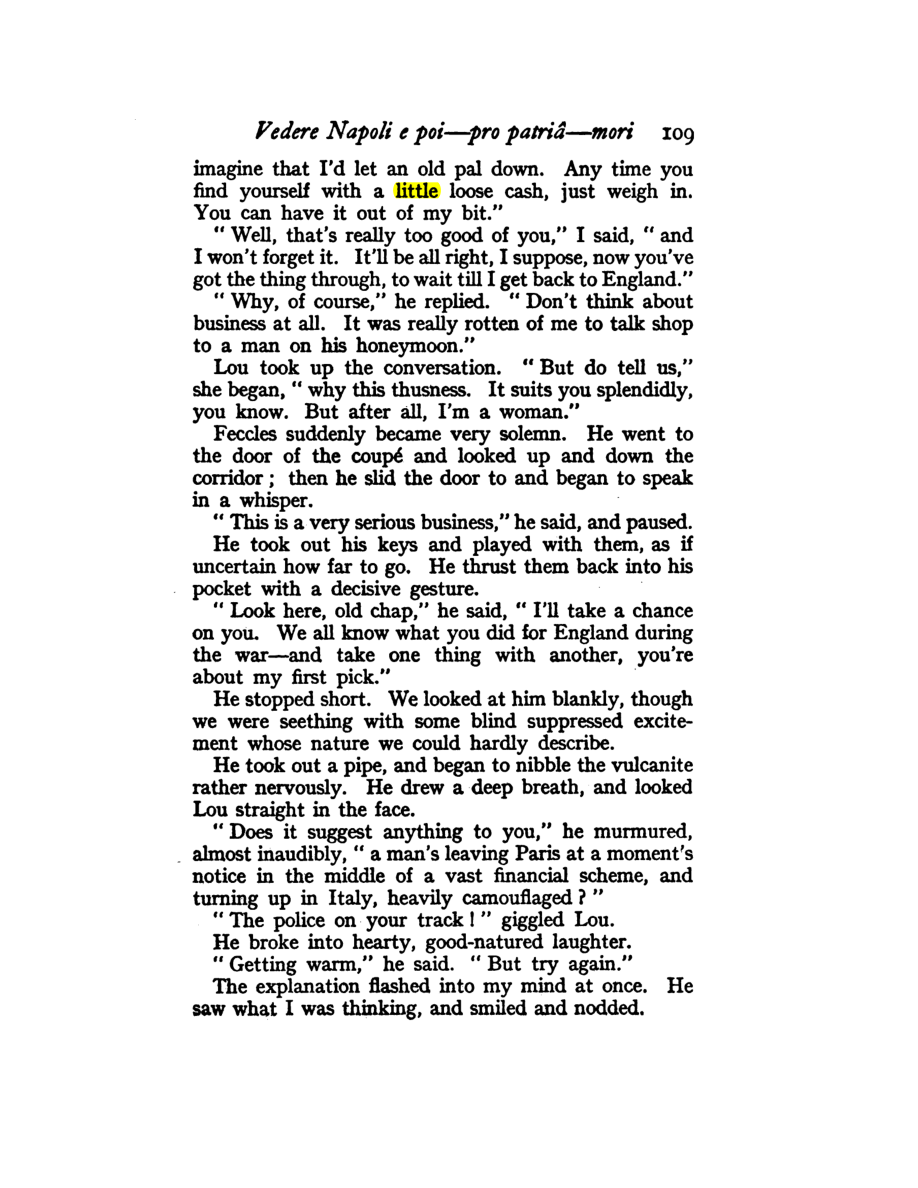 Original scan of Diary of a Drug Fiend, PDF page 123